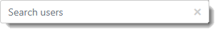 5132_Search_Users.gif