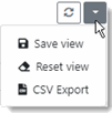 2283 View Tools without Excel.gif