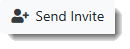 5134_User_List_Send_Invite.gif