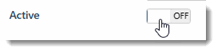 5130_User_Active_Off.gif