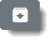 1756_Archive_a_Process.gif