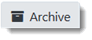 4355_archive_process_list.gif