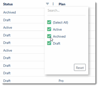 3682_Automation_List_Status_Filter.gif