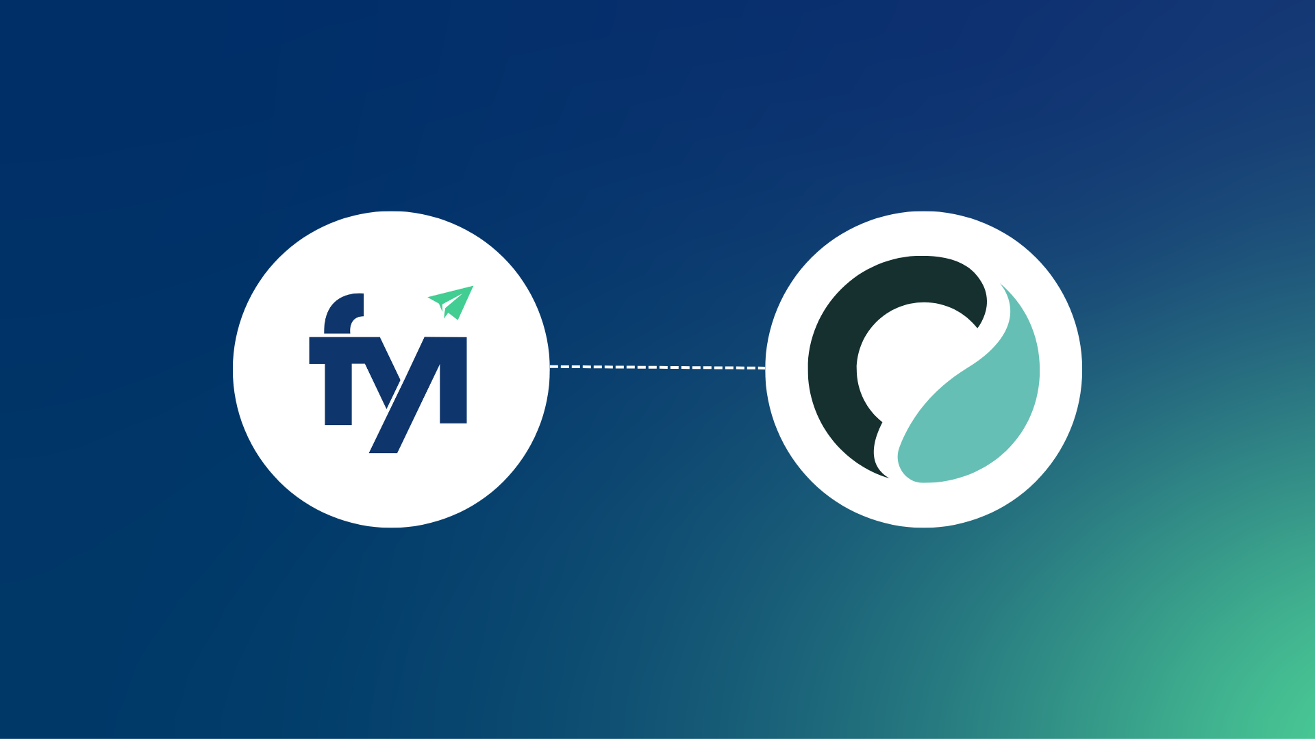 5135_Integration_Banner_ElfWorks.png