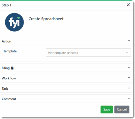 5136_Automation_Step_Create_Spreadsheet.gif
