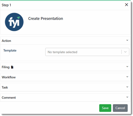 5137_Automation_Step_Create_Presentation.gif