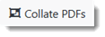 5141_Collate_PDFs_button.gif
