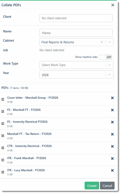 5142_Collate_PDFs_drawer.gif