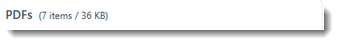 5144_Collate_PDFs_file_size.gif