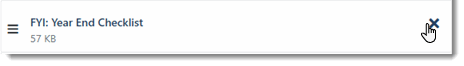 5145_Collate_Drawer_remove_PDF.gif