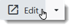 5146_Edit_PDF_button.gif