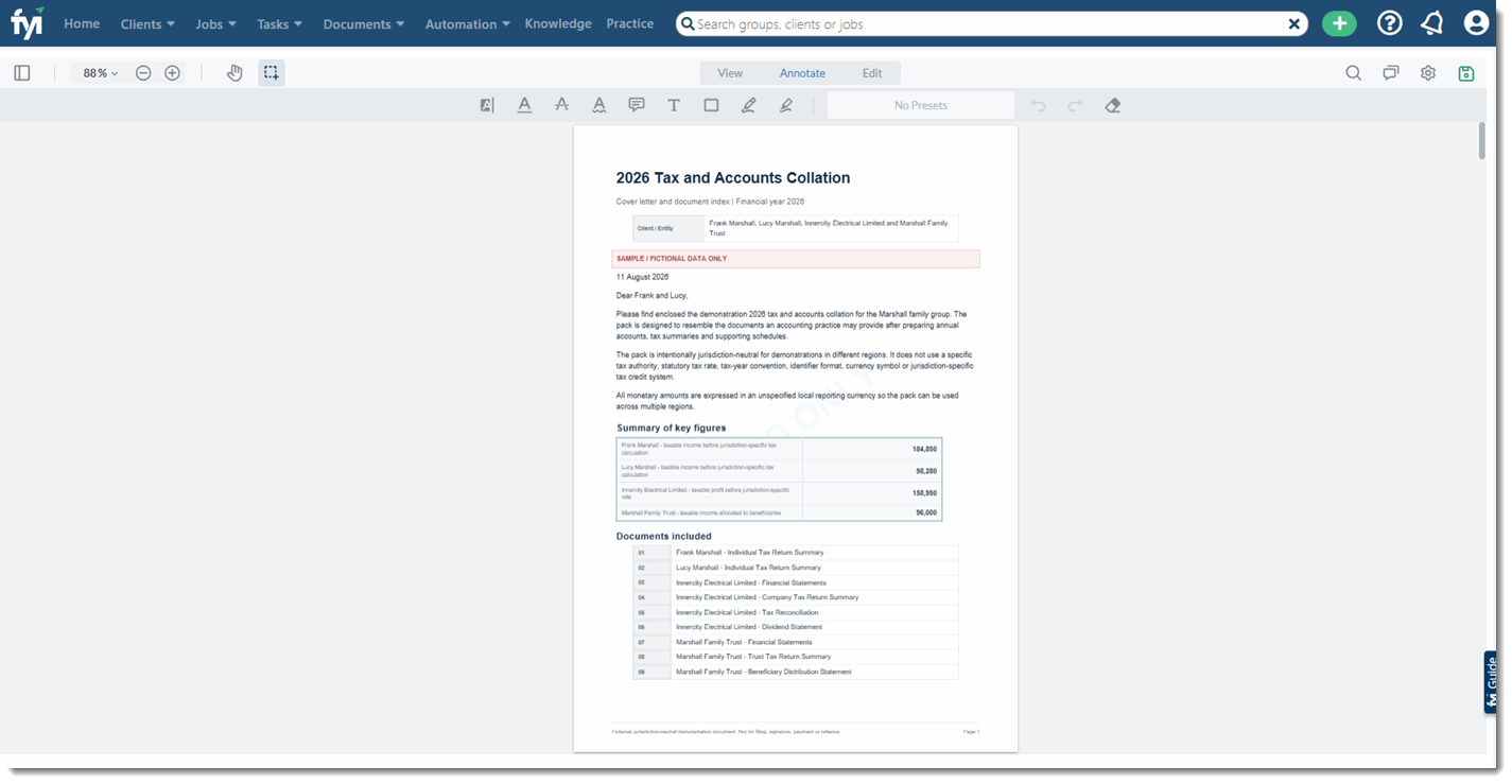 5147_PDF_Editor_window_full_screen.gif