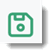 5148_PDF_Editor_Save_button.gif