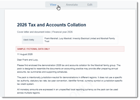 5150_PDF_Editor_View_example.gif