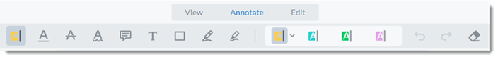 5151_PDF_Editor_Annotate_tools.gif