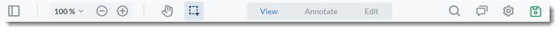5149_PDF_Editor_Toolbar.gif
