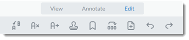 5152_PDF_Editor_Edit_tools.gif
