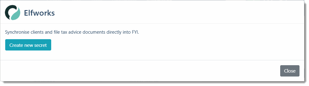 5139_automation_apps_elfworks_create_new_secret.gif