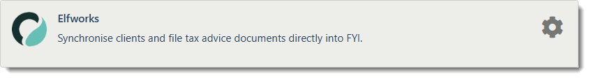 5138_automation_apps_elfworks_tile_icon.gif