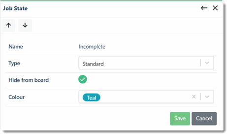5140_Job_State_Incomplete.gif