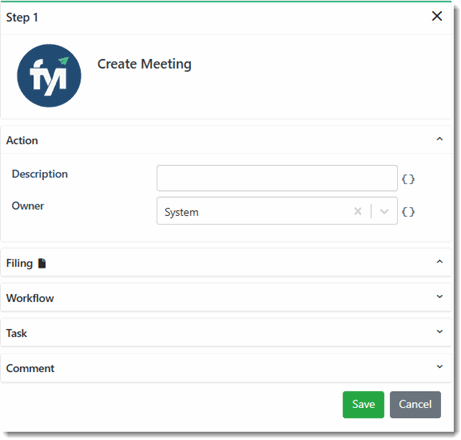 5153_Automation_Step_Create_Meeting.gif