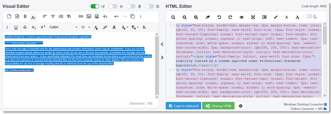 2009_Word_to_HTML_Copy_HTML.gif