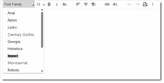 1286A_Email_Template_Fonts.gif