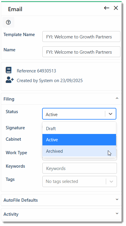 5156_Email_Template_Drawer_Status.gif