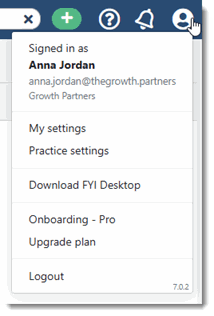 731 Admin User Settings.gif