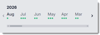 5157_Service_Status_History_Years.gif
