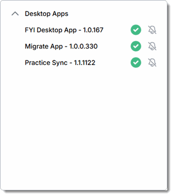 5158_Service_Status_App_Versions.gif