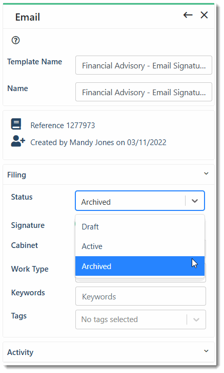 5159_Email_Signature_Drawer_Status.gif