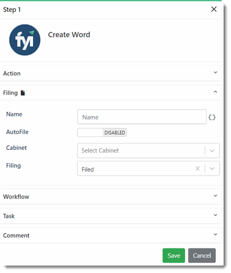 1430_Process_Step_Create_Word.gif