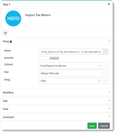 121_Tax_Return_Autofile_Step.gif