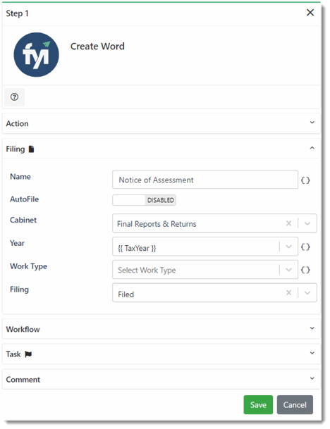 033a_Automation_Tax_Assessments__Step_1_Filing.gif