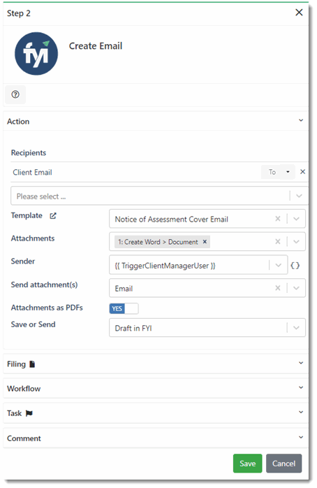 035_Automation_Tax_Assessments__Step_Email_Action.gif