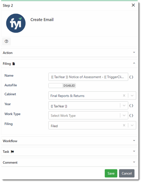 035a_Automation_Tax_Assessments_Step_Email_Filing.gif