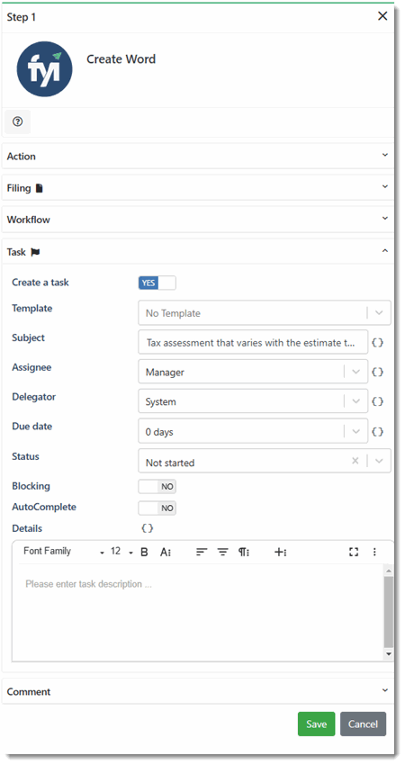 040_Automation_Tax_Assessments_Variance_Task.gif