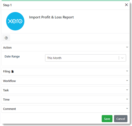 042_Automation_Client_Ledger_Reports_Action.gif
