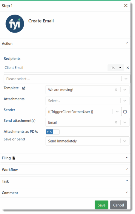 1832_Bulk_Email_Process_Add_Step.gif