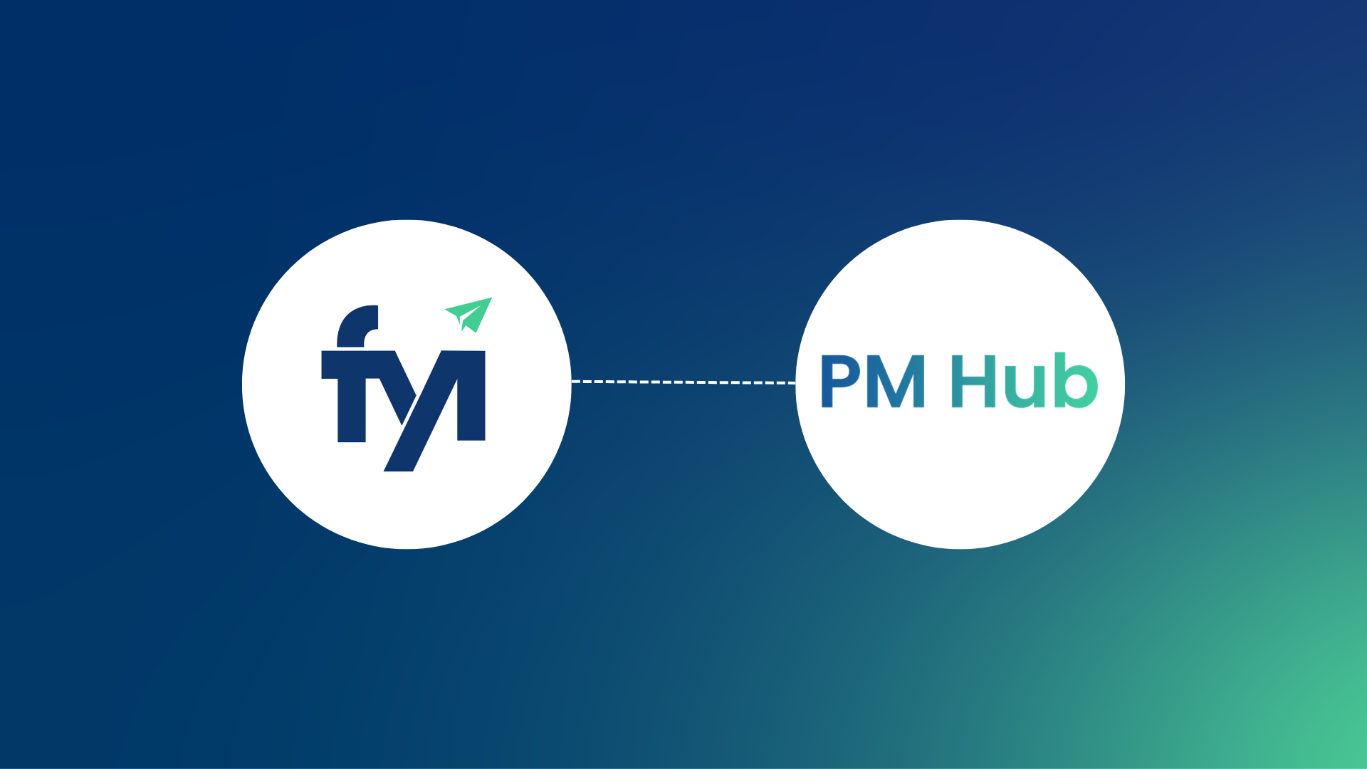 5155_Integration_Banner_PM_Hub.png