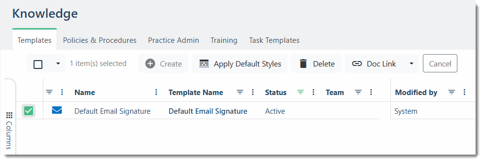 5162_Email_Signature_Delete_Button.gif