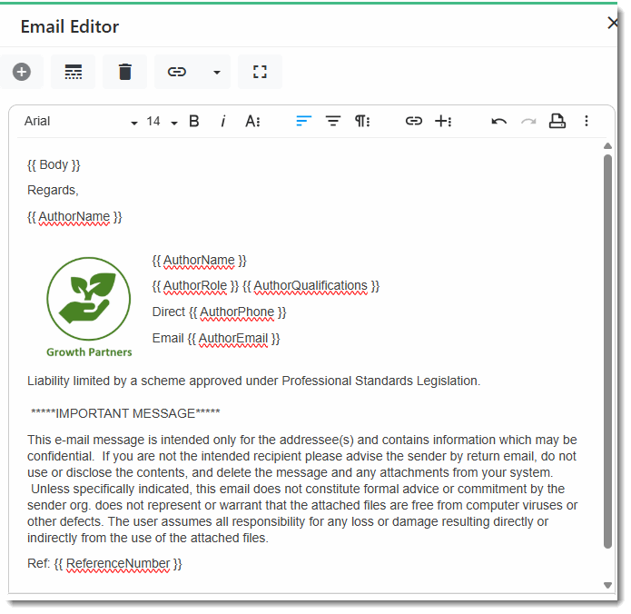 5163_Email_Signature_Editor.gif