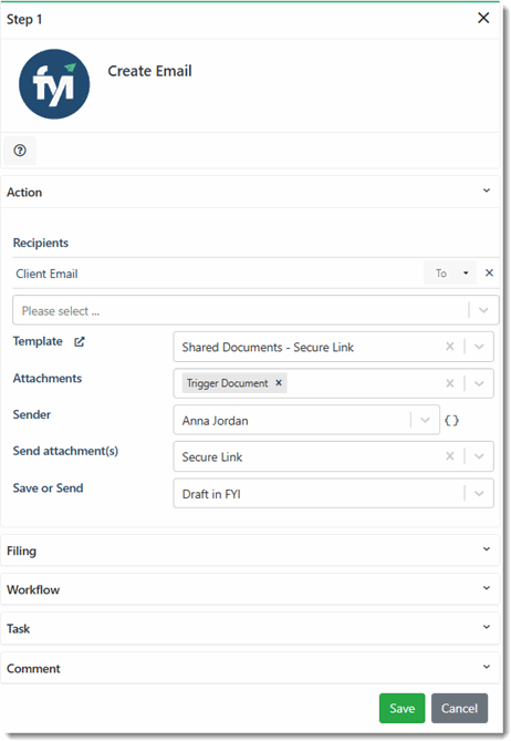 5165_Automation_Step_Create_Email_Secure_Link.gif