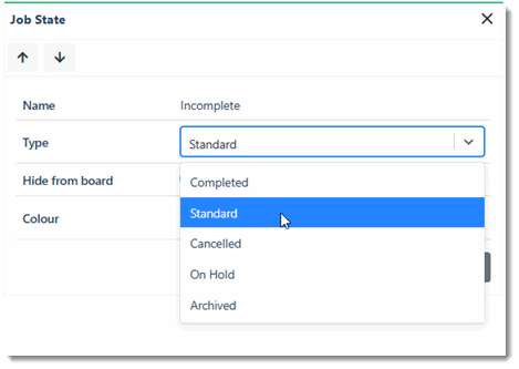 5164_Job_State_Type_Select.gif