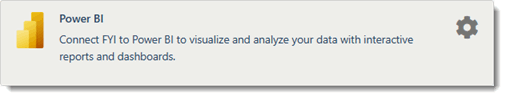 5169_Automation_Apps_Power_BI_tile.gif