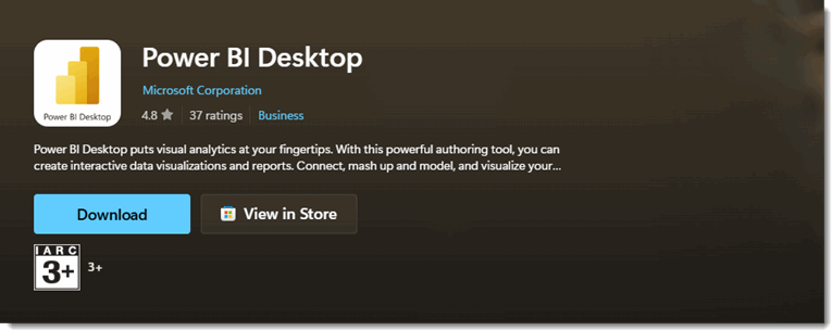 5167_Microsoft_Store_Power_BI.gif