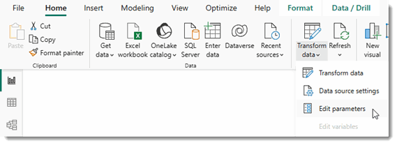 5170_Power_BI_Edit_Parameters.gif