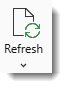 5171_Power_BI_Refresh.gif