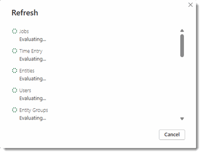 5172_Power_BI_Refresh_waiting.gif